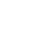 logo it4cio